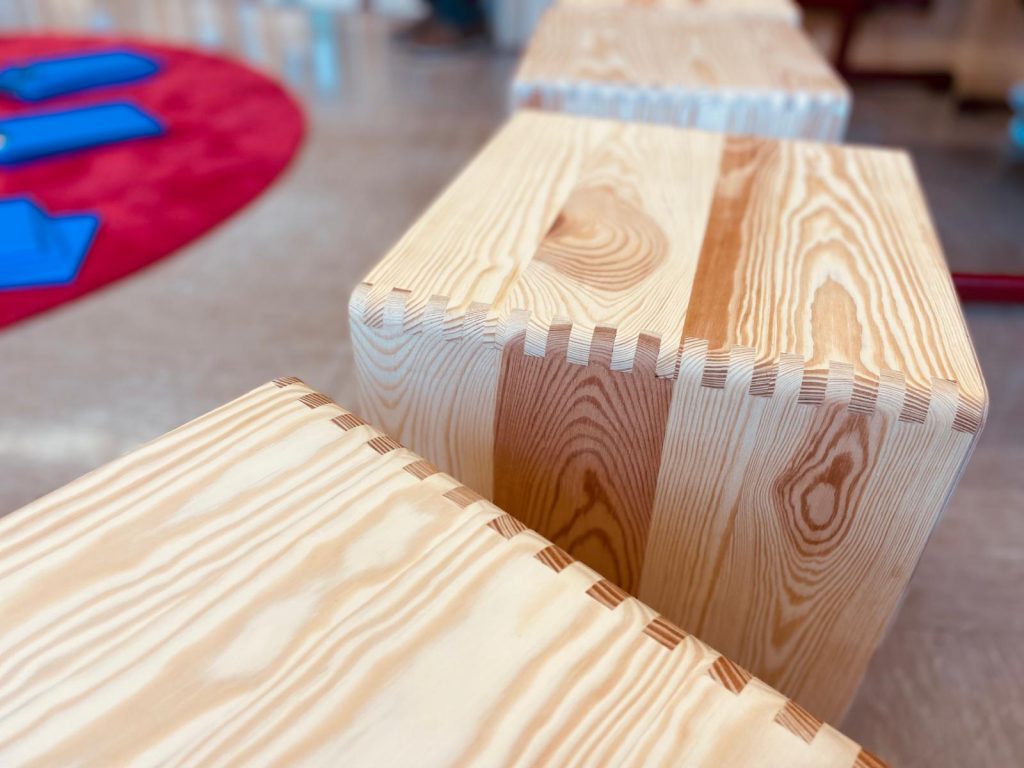 7de18fd8-e58d-4587-822a-616cd6458972