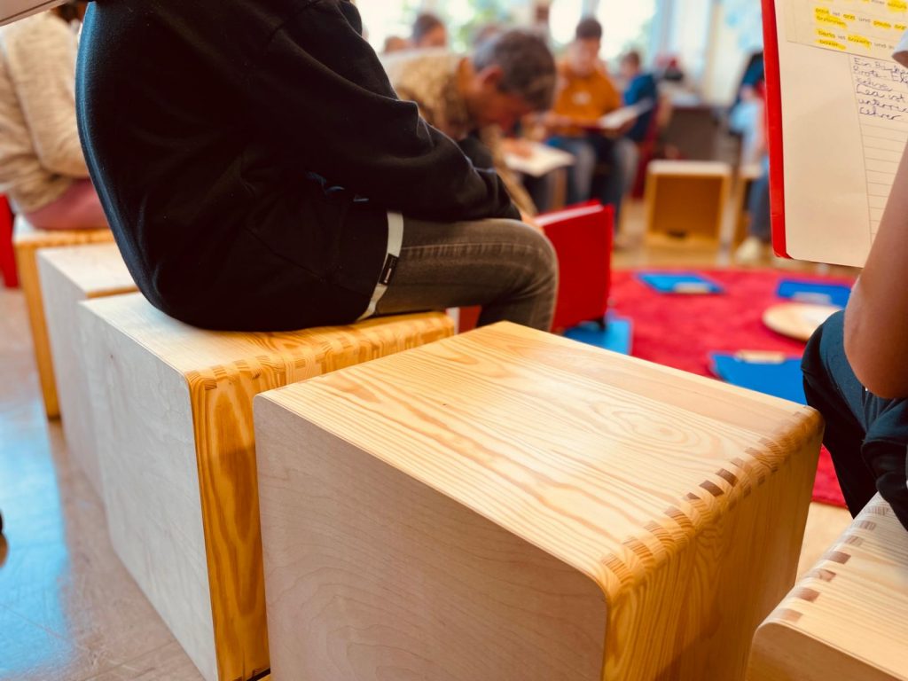 b2d2fe2e-98f5-4d17-8069-be53f0dde877